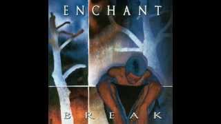 Enchant - In The Dark