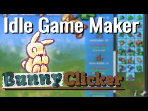 download lagu mp3 mp4 Idle Game Engine, download lagu Idle Game Engine gratis, unduh video klip Idle Game Engine