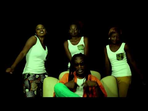 Ituntulu Remix- Sally Nyundo Verse.