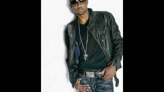 Pinky - Sammie - Magic Show