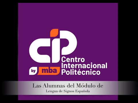 Cómo signar Archipiélago en LSE