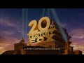 20th Century Fox 1999