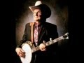 WAYFARING STRANGER, RALPH STANLEY