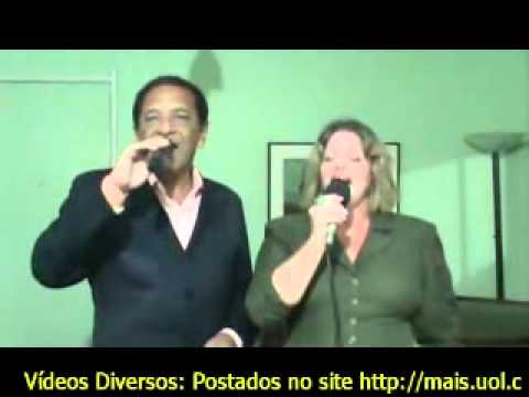 Duo Manchester - My Dear - 1977