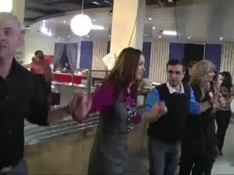 Radujevacko vece DEO 31 - www.exyu.eu