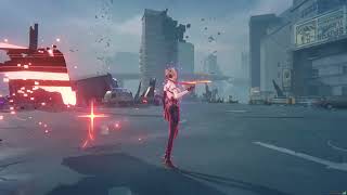 Re: [絕區] 丁尼不夠怎麼辦？