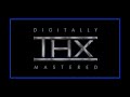 THX Broadway Digitally Mastered From Russia With Love