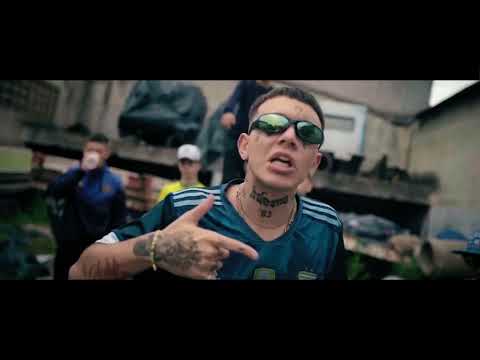 DESPRE - ANTI SAPO RKT 🐸❌ SHOT BY BANDO