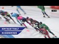 Marathon Cup 3 in Heerenveen: kom jij kijken?