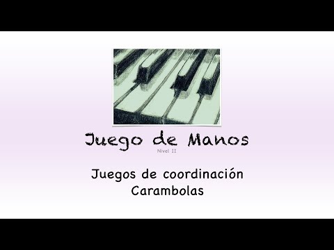 Carambolas