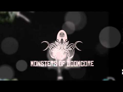 Monsters Of Doomcore