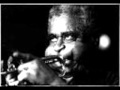 Dizzy Gillespie "Impromptu"