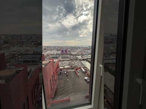 video 1