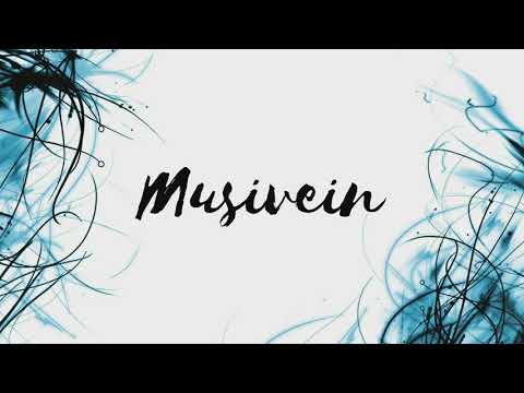 Tayá - Skin ft. Lotto Boyzz