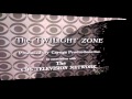 CBS Productions And Television Distribution 1960 2010 HD WS