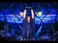 Qlimax 2015 Atmozfears