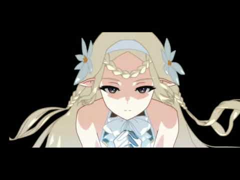 Abyss Floor 89 -Epic Seven-