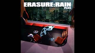 ♪ Erasure - First Contact [Vocal Mix]