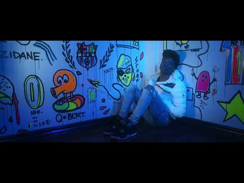 TOB Duke - Lost Files 🎥: @Aknightp