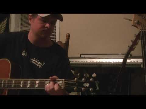 My Inlaws Are Outlaws - Jeff Bates