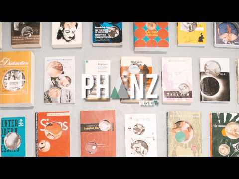 German Brigante & Samuel Dan - Tomorrow [WittyTunes]