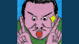 Download lagu คับเฮีย (KUB HERE) mp3 Download lagu คับเฮีย (KUB HERE) mp3