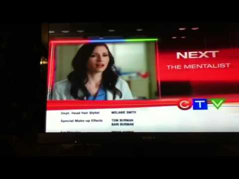 grey's anatomy 7x14 promo