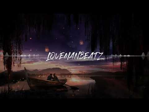 Big Willy - Donn Moi Mo Chance (LovemanBeatz + Badio Rmx  2021)