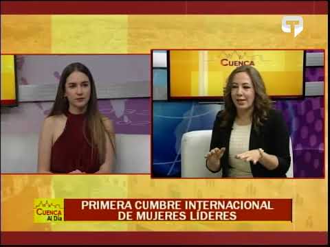 Alexandra Quintanilla 