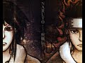 The Curse Indra Ashura Suite Naruto OST Compilation