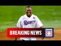 Baseball Hall of Fame Class of 2024: Adrian Beltre, Todd Helton and Joe Mauer headline | CBS Sports