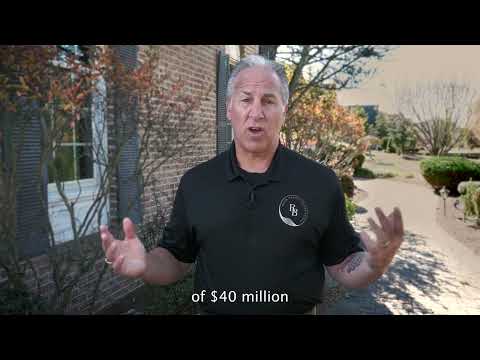 Business and Franchise Consulting - YouTube