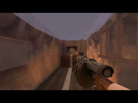 Soup on jump_ayers2_a8 - 01:50.369