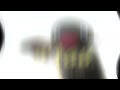Pingu Outro In 4ormulator V105