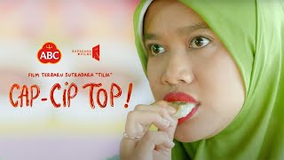 CAP CIP TOP! - Trailer (HD)