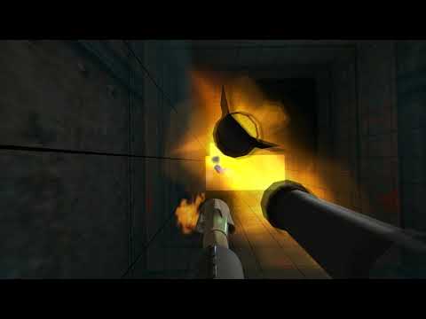 Katto on jump_nincompoop_final - 18:26.490