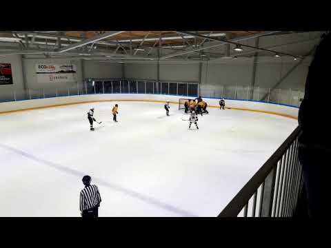 TPS Jortsut vastaan Kalpa