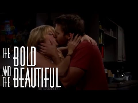 Bold and the Beautiful - 2011 (S25 E3) FULL EPISODE 6159