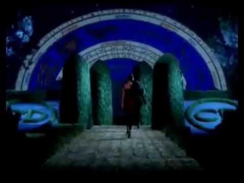 Christian Dior ➤ Haute Couture Fall/Winter 2006/2007 (Full HD)