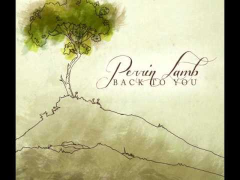 Perrin Lamb Back to You from ABC FAMILY's JANE BY DESIGN