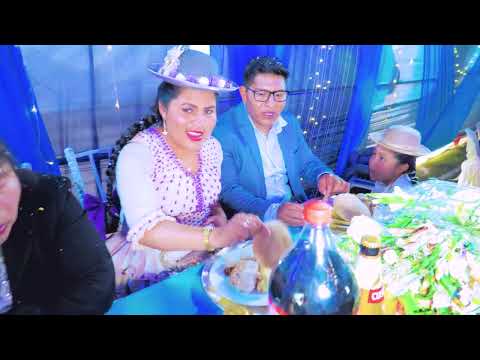 Nuestra Boda: Samuel & Hermelinda | Parte 05 | CALCA CUSCO PERU 2024 | H&M Studios Perú