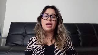 Vídeo novo no canal!