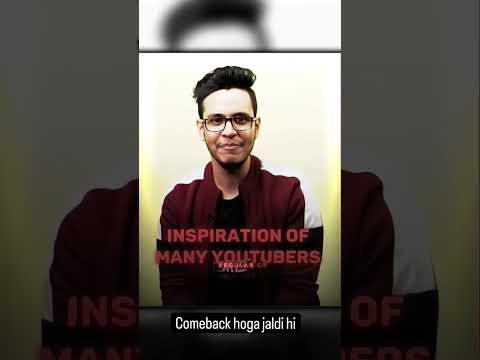 BBS jayega trending page par in gaming community  #bbs #youtube  #trending #gaming #motivational