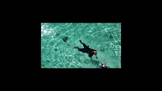 #shorts Magpupungko Siargao drone shots