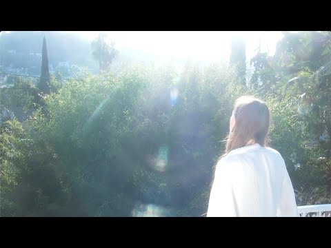 No Pressure (Official Music Video)