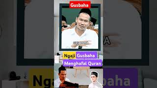 Download lagu menghafal Quran#ngajigusbahaterbaru #ngaji#ngajigusbaha#gusbaha #islam#videoshort#quotes#pengajian mp3