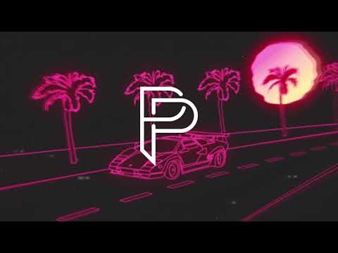 Murda Beatz x Migos x Nicki Minaj x Cardi B 2018 Type Beat "MotorSport" | Prod. Pedro Paes