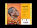 FOJEBA-Kokuha.