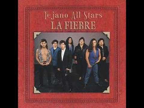 La Fiebre - Borracho de Besos