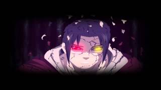 Download lagu Naruto Shippuden OST 1 - Track 20 - Anun ( Dark Clouds ) ( 2nd version ) mp3 Download lagu Naruto Shippuden OST 1 - Track 20 - Anun ( Dark Clouds ) ( 2nd version ) mp3